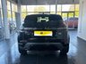 USED 2020 20 LAND ROVER RANGE ROVER EVOQUE 2.0 D180 MHEV R-Dynamic SE SUV 5dr Diesel Auto 4WD Euro 6 (s/s) (180 ps) F/S/H! 1 FORMER OWNER!  F/S/H! 1 FORMER OWNER!