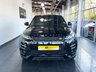 USED 2020 20 LAND ROVER RANGE ROVER EVOQUE 2.0 D180 MHEV R-Dynamic SE SUV 5dr Diesel Auto 4WD Euro 6 (s/s) (180 ps) F/S/H! 1 FORMER OWNER!  F/S/H! 1 FORMER OWNER!