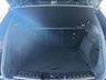 USED 2020 20 LAND ROVER RANGE ROVER EVOQUE 2.0 D180 MHEV R-Dynamic SE SUV 5dr Diesel Auto 4WD Euro 6 (s/s) (180 ps) F/S/H! 1 FORMER OWNER!  F/S/H! 1 FORMER OWNER!