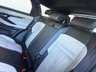USED 2020 20 LAND ROVER RANGE ROVER EVOQUE 2.0 D180 MHEV R-Dynamic SE SUV 5dr Diesel Auto 4WD Euro 6 (s/s) (180 ps) F/S/H! 1 FORMER OWNER!  F/S/H! 1 FORMER OWNER!