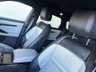USED 2020 20 LAND ROVER RANGE ROVER EVOQUE 2.0 D180 MHEV R-Dynamic SE SUV 5dr Diesel Auto 4WD Euro 6 (s/s) (180 ps) F/S/H! 1 FORMER OWNER!  F/S/H! 1 FORMER OWNER!