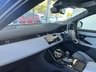 USED 2020 20 LAND ROVER RANGE ROVER EVOQUE 2.0 D180 MHEV R-Dynamic SE SUV 5dr Diesel Auto 4WD Euro 6 (s/s) (180 ps) F/S/H! 1 FORMER OWNER!  F/S/H! 1 FORMER OWNER!