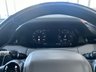 USED 2020 20 LAND ROVER RANGE ROVER EVOQUE 2.0 D180 MHEV R-Dynamic SE SUV 5dr Diesel Auto 4WD Euro 6 (s/s) (180 ps) F/S/H! 1 FORMER OWNER!  F/S/H! 1 FORMER OWNER!
