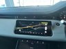USED 2020 20 LAND ROVER RANGE ROVER EVOQUE 2.0 D180 MHEV R-Dynamic SE SUV 5dr Diesel Auto 4WD Euro 6 (s/s) (180 ps) F/S/H! 1 FORMER OWNER!  F/S/H! 1 FORMER OWNER!
