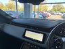 USED 2020 20 LAND ROVER RANGE ROVER EVOQUE 2.0 D180 MHEV R-Dynamic SE SUV 5dr Diesel Auto 4WD Euro 6 (s/s) (180 ps) F/S/H! 1 FORMER OWNER!  F/S/H! 1 FORMER OWNER!