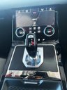 USED 2020 20 LAND ROVER RANGE ROVER EVOQUE 2.0 D180 MHEV R-Dynamic SE SUV 5dr Diesel Auto 4WD Euro 6 (s/s) (180 ps) F/S/H! 1 FORMER OWNER!  F/S/H! 1 FORMER OWNER!
