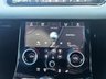 USED 2020 20 LAND ROVER RANGE ROVER EVOQUE 2.0 D180 MHEV R-Dynamic SE SUV 5dr Diesel Auto 4WD Euro 6 (s/s) (180 ps) F/S/H! 1 FORMER OWNER!  F/S/H! 1 FORMER OWNER!