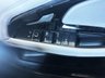 USED 2020 20 LAND ROVER RANGE ROVER EVOQUE 2.0 D180 MHEV R-Dynamic SE SUV 5dr Diesel Auto 4WD Euro 6 (s/s) (180 ps) F/S/H! 1 FORMER OWNER!  F/S/H! 1 FORMER OWNER!