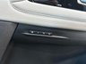 USED 2020 20 LAND ROVER RANGE ROVER EVOQUE 2.0 D180 MHEV R-Dynamic SE SUV 5dr Diesel Auto 4WD Euro 6 (s/s) (180 ps) F/S/H! 1 FORMER OWNER!  F/S/H! 1 FORMER OWNER!