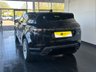 USED 2020 20 LAND ROVER RANGE ROVER EVOQUE 2.0 D180 MHEV R-Dynamic SE SUV 5dr Diesel Auto 4WD Euro 6 (s/s) (180 ps) F/S/H! 1 FORMER OWNER!  F/S/H! 1 FORMER OWNER!