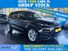 USED 2020 20 LAND ROVER RANGE ROVER EVOQUE 2.0 D180 MHEV R-Dynamic SE SUV 5dr Diesel Auto 4WD Euro 6 (s/s) (180 ps) F/S/H! 1 FORMER OWNER!  F/S/H! 1 FORMER OWNER!
