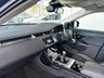 USED 2019 69 LAND ROVER RANGE ROVER EVOQUE 2.0 D150 SUV 5dr Diesel Manual FWD Euro 6 (s/s) (150 ps) FULL JLR S/H! 1 FORMER OWNER! FULL JLR S/H! 1 FORMER OWNER!