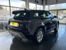USED 2019 69 LAND ROVER RANGE ROVER EVOQUE 2.0 D150 SUV 5dr Diesel Manual FWD Euro 6 (s/s) (150 ps) FULL JLR S/H! 1 FORMER OWNER! FULL JLR S/H! 1 FORMER OWNER!