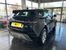 USED 2019 69 LAND ROVER RANGE ROVER EVOQUE 2.0 D150 SUV 5dr Diesel Manual FWD Euro 6 (s/s) (150 ps) FULL JLR S/H! 1 FORMER OWNER! FULL JLR S/H! 1 FORMER OWNER!