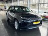 USED 2019 69 LAND ROVER RANGE ROVER EVOQUE 2.0 D150 SUV 5dr Diesel Manual FWD Euro 6 (s/s) (150 ps) FULL JLR S/H! 1 FORMER OWNER! FULL JLR S/H! 1 FORMER OWNER!