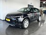 USED 2019 69 LAND ROVER RANGE ROVER EVOQUE 2.0 D150 SUV 5dr Diesel Manual FWD Euro 6 (s/s) (150 ps) FULL JLR S/H! 1 FORMER OWNER! FULL JLR S/H! 1 FORMER OWNER!