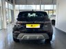 USED 2019 69 LAND ROVER RANGE ROVER EVOQUE 2.0 D150 SUV 5dr Diesel Manual FWD Euro 6 (s/s) (150 ps) FULL JLR S/H! 1 FORMER OWNER! FULL JLR S/H! 1 FORMER OWNER!