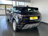 USED 2019 69 LAND ROVER RANGE ROVER EVOQUE 2.0 D150 SUV 5dr Diesel Manual FWD Euro 6 (s/s) (150 ps) FULL JLR S/H! 1 FORMER OWNER! FULL JLR S/H! 1 FORMER OWNER!