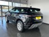 USED 2019 69 LAND ROVER RANGE ROVER EVOQUE 2.0 D150 SUV 5dr Diesel Manual FWD Euro 6 (s/s) (150 ps) FULL JLR S/H! 1 FORMER OWNER! FULL JLR S/H! 1 FORMER OWNER!