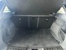 USED 2019 69 LAND ROVER RANGE ROVER EVOQUE 2.0 D150 SUV 5dr Diesel Manual FWD Euro 6 (s/s) (150 ps) FULL JLR S/H! 1 FORMER OWNER! FULL JLR S/H! 1 FORMER OWNER!