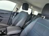 USED 2019 69 LAND ROVER RANGE ROVER EVOQUE 2.0 D150 SUV 5dr Diesel Manual FWD Euro 6 (s/s) (150 ps) FULL JLR S/H! 1 FORMER OWNER! FULL JLR S/H! 1 FORMER OWNER!