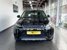USED 2019 69 LAND ROVER RANGE ROVER EVOQUE 2.0 D150 SUV 5dr Diesel Manual FWD Euro 6 (s/s) (150 ps) FULL JLR S/H! 1 FORMER OWNER! FULL JLR S/H! 1 FORMER OWNER!