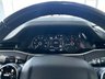USED 2019 69 LAND ROVER RANGE ROVER EVOQUE 2.0 D150 SUV 5dr Diesel Manual FWD Euro 6 (s/s) (150 ps) FULL JLR S/H! 1 FORMER OWNER! FULL JLR S/H! 1 FORMER OWNER!