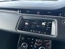 USED 2019 69 LAND ROVER RANGE ROVER EVOQUE 2.0 D150 SUV 5dr Diesel Manual FWD Euro 6 (s/s) (150 ps) FULL JLR S/H! 1 FORMER OWNER! FULL JLR S/H! 1 FORMER OWNER!