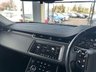 USED 2019 69 LAND ROVER RANGE ROVER EVOQUE 2.0 D150 SUV 5dr Diesel Manual FWD Euro 6 (s/s) (150 ps) FULL JLR S/H! 1 FORMER OWNER! FULL JLR S/H! 1 FORMER OWNER!