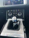 USED 2019 69 LAND ROVER RANGE ROVER EVOQUE 2.0 D150 SUV 5dr Diesel Manual FWD Euro 6 (s/s) (150 ps) FULL JLR S/H! 1 FORMER OWNER! FULL JLR S/H! 1 FORMER OWNER!