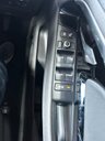 USED 2019 69 LAND ROVER RANGE ROVER EVOQUE 2.0 D150 SUV 5dr Diesel Manual FWD Euro 6 (s/s) (150 ps) FULL JLR S/H! 1 FORMER OWNER! FULL JLR S/H! 1 FORMER OWNER!