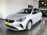 USED 2023 73 VAUXHALL CORSA 1.2 Design Hatchback 5dr Petrol Manual Euro 6 (75 ps) 1 OWNER!  1 OWNER!