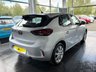 USED 2023 73 VAUXHALL CORSA 1.2 Design Hatchback 5dr Petrol Manual Euro 6 (75 ps) 1 OWNER!  1 OWNER!