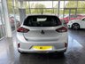 USED 2023 73 VAUXHALL CORSA 1.2 Design Hatchback 5dr Petrol Manual Euro 6 (75 ps) 1 OWNER!  1 OWNER!