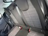 USED 2023 73 VAUXHALL CORSA 1.2 Design Hatchback 5dr Petrol Manual Euro 6 (75 ps) 1 OWNER!  1 OWNER!