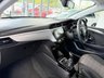 USED 2023 73 VAUXHALL CORSA 1.2 Design Hatchback 5dr Petrol Manual Euro 6 (75 ps) 1 OWNER!  1 OWNER!