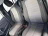 USED 2023 73 VAUXHALL CORSA 1.2 Design Hatchback 5dr Petrol Manual Euro 6 (75 ps) 1 OWNER!  1 OWNER!