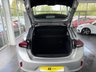 USED 2023 73 VAUXHALL CORSA 1.2 Design Hatchback 5dr Petrol Manual Euro 6 (75 ps) 1 OWNER!  1 OWNER!