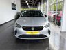 USED 2023 73 VAUXHALL CORSA 1.2 Design Hatchback 5dr Petrol Manual Euro 6 (75 ps) 1 OWNER!  1 OWNER!