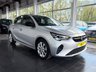 USED 2023 73 VAUXHALL CORSA 1.2 Design Hatchback 5dr Petrol Manual Euro 6 (75 ps) 1 OWNER!  1 OWNER!