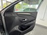 USED 2023 73 VAUXHALL CORSA 1.2 Design Hatchback 5dr Petrol Manual Euro 6 (75 ps) 1 OWNER!  1 OWNER!