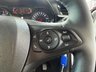 USED 2023 73 VAUXHALL CORSA 1.2 Design Hatchback 5dr Petrol Manual Euro 6 (75 ps) 1 OWNER!  1 OWNER!