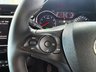 USED 2023 73 VAUXHALL CORSA 1.2 Design Hatchback 5dr Petrol Manual Euro 6 (75 ps) 1 OWNER!  1 OWNER!