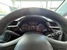 USED 2023 73 VAUXHALL CORSA 1.2 Design Hatchback 5dr Petrol Manual Euro 6 (75 ps) 1 OWNER!  1 OWNER!