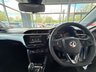 USED 2023 73 VAUXHALL CORSA 1.2 Design Hatchback 5dr Petrol Manual Euro 6 (75 ps) 1 OWNER!  1 OWNER!