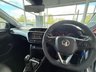 USED 2023 73 VAUXHALL CORSA 1.2 Design Hatchback 5dr Petrol Manual Euro 6 (75 ps) 1 OWNER!  1 OWNER!