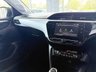 USED 2023 73 VAUXHALL CORSA 1.2 Design Hatchback 5dr Petrol Manual Euro 6 (75 ps) 1 OWNER!  1 OWNER!