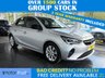 USED 2023 73 VAUXHALL CORSA 1.2 Design Hatchback 5dr Petrol Manual Euro 6 (75 ps) 1 OWNER!  1 OWNER!