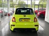 USED 2020 70 ABARTH 595 1.4 T-Jet Competizione 70th Hatchback 3dr Petrol Manual Euro 6 (180 bhp) 2 FORMER OWNERS!  2 FORMER OWNERS!