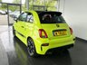 USED 2020 70 ABARTH 595 1.4 T-Jet Competizione 70th Hatchback 3dr Petrol Manual Euro 6 (180 bhp) 2 FORMER OWNERS!  2 FORMER OWNERS!